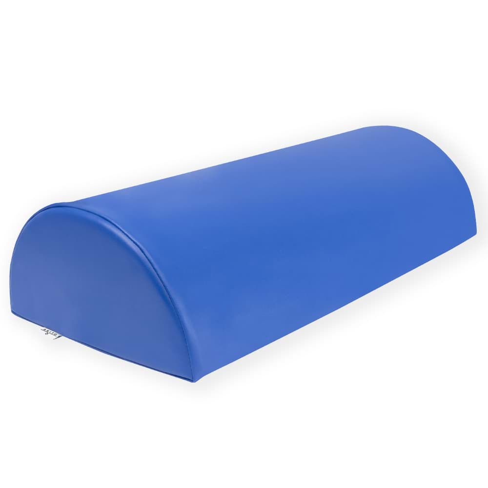 Halbrolle 60 x 30 x 15 cm Premium, MD